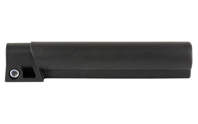 NCSTAR GRIP ADAPT TELESTOCK TUBE BLK 5 NCSTAR GRIP ADAPT TELESTOCK TUBE BLK - Image 3