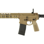 NOVESKE G4 N4 300BLK 10.5" 30RD FDE 2 NV02000801 FDE 1