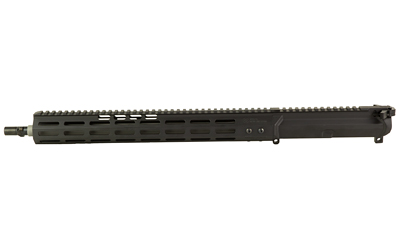 NOVESKE NOVESKE9 9MM 16" COMPL UPPER 5 NOVESKE NOVESKE9 9MM 16" COMPL UPPER - Image 3