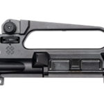 NOVESKE 4TH GEN UPPER RECVR 2 NV03002692 1