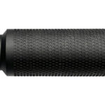 OCL MILKMAN 9MM BLK 2 OCLMM 1