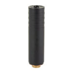 OCL POLONIUM 30 SUPPRESSOR 762 BLK 2 OCLPOL30 1