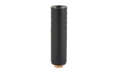 OCL POLONIUM 30 SUPPRESSOR 762 BLK 3 OCL POLONIUM 30 SUPPRESSOR 762 BLK