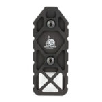 ODACC ML ARCA RAIL 4 1