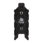ODACC ML ARCA TRAX 1