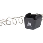 ODACC PMB SS 320 BLK 1
