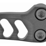 ODACC XMR2 BLK 1