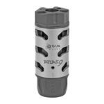 ODMB ATLAS 9 28 1