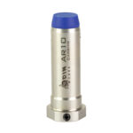 ODOS ABS AR10 1