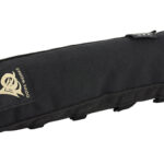 ODOWG SMC BLK 9 1