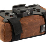 ODPKARCACLAMPPLATEBAG 1