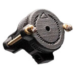 OHC ADMINCAP FOR SF VAMP 2 OHC ADMINC VAMP BLK 1