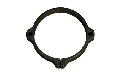 OHC SHOCKCOLLAR 32MM 3 OHC SHOCKCOLLAR 32MM
