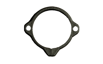 OHC SHOCKCOLLAR LARGE 3 OHC SHOCKCOLLAR LARGE