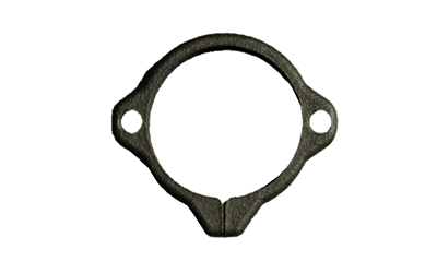 OHC SHOCKCOLLAR MEDIUM 3 OHC SHOCKCOLLAR MEDIUM
