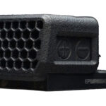 OHC HEXCAP 507C 2 OHC HC 507C 1