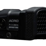 OHC HC AP2 1