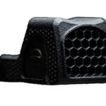 OHC HEXCAP RMR 2 OHC HC RMR 1