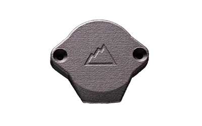 OHC LIGHTCAP SMALL 3 OHC LIGHTCAP SMALL