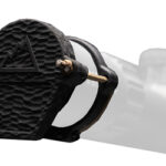 OHC RUGGEDIZED REAR SCOPECAP SIZE 1 1 OHC RSC 1 1