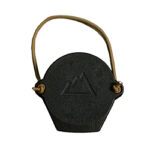 OHC SCOPECAP SIZE 3 2 OHC SC 3 1