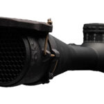 OHC SCOPECAP PRO 52MM 2 OHC SCP 52 1