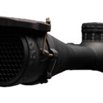 OHC SCOPECAP PRO 59MM 1 OHC SCP 59 1
