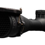 OHC SCOPECAP PRO 65MM 1 OHC SCP 65 1