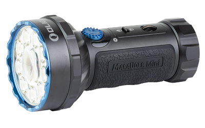 OLIGHT MARAUDER MINI 7000LUM BLK 3 OLIGHT MARAUDER MINI 7000LUM BLK