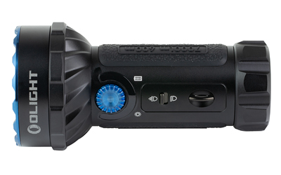 OLIGHT MARAUDER MINI 7000LUM BLK 5 OLIGHT MARAUDER MINI 7000LUM BLK - Image 3