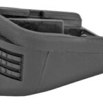 PG 2733 1