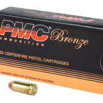 PMC380A 1