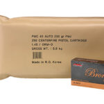 PMC45A BP 1