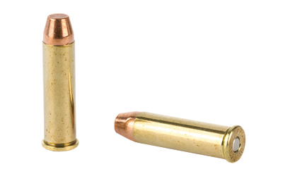 PPU 357MAG FPJ 158GR 50/500 6 PPU 357MAG FPJ 158GR 50/500 - Image 4