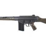 PTR 91 GIR 308WIN 18" 20RD GREEN WSM 1 PTR101 1