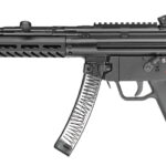 PTR600 1