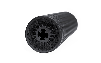 PTR VENT SPIRITUS 556 INCONEL BLK 4 PTR VENT SPIRITUS 556 INCONEL BLK - Image 2