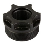 PWSDTMOUNT 5 8X24 P 1