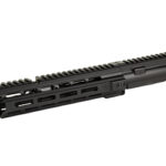 PWSMK1 M1U 300BLK 9 1