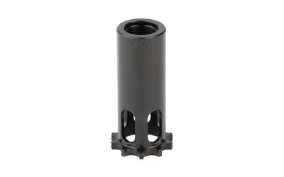 Cart 3 PWS 1/2X28 PISTON BLK