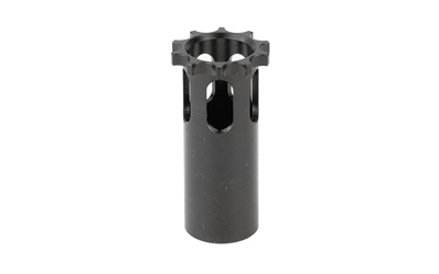 PWS 1/2X28 PISTON BLK 4 PWS 1/2X28 PISTON BLK - Image 2