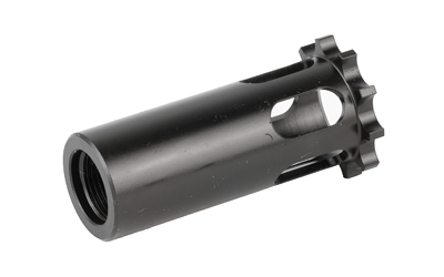 PWS 1/2X28 PISTON BLK 5 PWS 1/2X28 PISTON BLK - Image 3