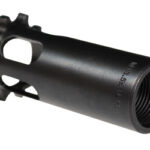 PWS 13.5X1LH PISTON BLK 1 PWSPISTON 135X1LH 1