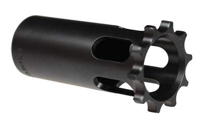 PWS 13.5X1LH PISTON BLK 4 PWS 13.5X1LH PISTON BLK - Image 2