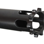 PWS .578X28 PISTON BLK 1 PWSPISTON 578X28 1