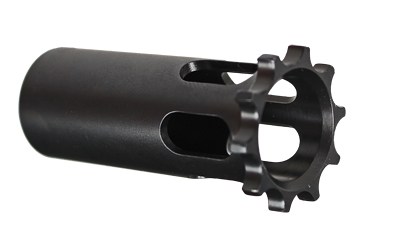 PWS .578X28 PISTON BLK 3 PWS .578X28 PISTON BLK