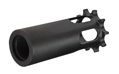 PWS .578X28 PISTON BLK 4 PWS .578X28 PISTON BLK - Image 2