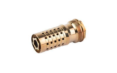 Q REAREND XL MB M18X1.5 338 CAL 5 Q REAREND XL MB M18X1.5 338 CAL - Image 3