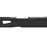 RA SLIDE FOR GLK 19 GEN 3 A1 RMR BLK 2 RA10G202A 1