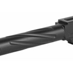 RA BBL FOR GLK 23 CONV 9MM THRD BLK 1 RA20G512A 1